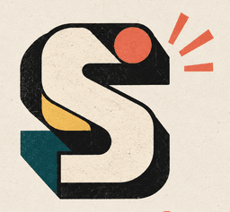 Senara Logo